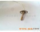 <em>CWF 温度传感器</em>(图)