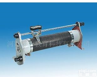  23012型<em>滑动变阻</em>器