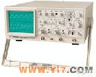 <em>YB4325</em>/YB4345 数字读出<em>示波器</em><em>YB4325</em>/YB4345