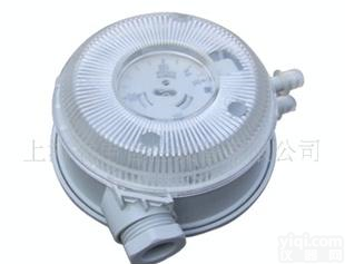  YS102-50微<em>压差开关</em>/空气<em>压差开关</em>/<em>压差开关</em>