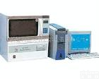 ZDSC-<em>2000</em> 煤质检测<em>仪器</em> ZDSC-<em>2000</em>微波水分测定仪(图)