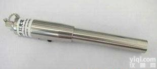  大量红光笔、LS-<em>6909</em>｜LS-6908