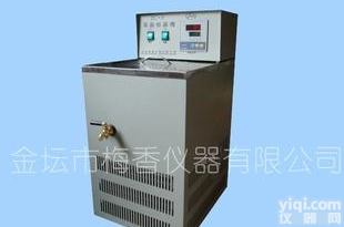  【品Pai：<em>梅香</em>仪器】低温<em>恒温槽</em> DKB系列