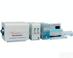  <em>煤质</em>化验检测<em>仪器</em>-微机灰<em>熔点</em>测定仪(图)