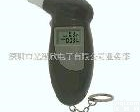  酒精测试仪，汽车礼品，广告礼品，<em>促销礼品</em>，电子礼品