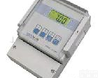 LP-<em>8000</em> LP-<em>8000</em>在线PH/ORP监测<em>控制仪</em>计