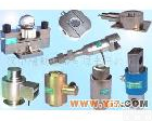 CL系列 高精度称重、测力、压力、<em>扭矩</em>等<em>传感器</em>