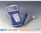 PHBJ-<em>260</em>型<em>便携式</em>pH计 PHBJ-<em>260</em>型 <em>便携式</em>pH计