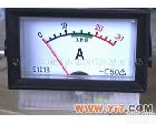 仿82 <em>电流表</em>、<em>电压表</em>、<em>电瓶</em>表、UV表