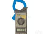 ET-6015F <em>数字</em><em>钳型表</em>美国<em>米尼</em>帕/ET6015F