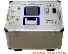 YL2010 YL2010变频大电流多功能<em>接地</em><em>阻抗</em><em>测试系统</em>