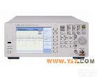 N9310A 安捷伦射频信号发生器