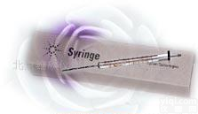  <em>Agilent</em>自动<em>进样器</em>10ul进样针5ul进样针