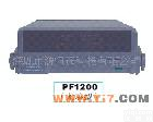 PF<em>1200</em>紧凑型,PF-<em>1200</em>,PF <em>1200</em> PF<em>1200</em>杭州威博单相电参数测量仪PF-<em>1200</em>(紧凑型)PF <em>1200</em>功率计