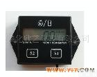 XY-011 摩托车<em>转速</em><em>计时器</em> 摩托车仪表 沙滩车累时器<em>计时器</em>