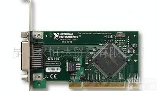  NI <em>PCI</em>-<em>GPIB</em>|<em>PCI</em> <em>GPIB</em>|<em>GPIB</em>