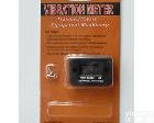XY-016B <em>计时器</em> 振动<em>计时器</em>累时器<em>沙滩车</em>割草累时器<em>计时器</em>