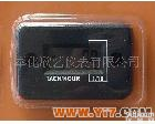 XY-012 摩托车电子<em>转速</em><em>计时器</em> 电子<em>计时器</em> 累时器