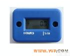 XY-006(B) 引擎累时器防水 感应式 时间<em>累加</em><em>计时器</em>