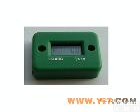 XY-006(G) <em>感应式</em>摩托车累<em>时器</em> 引擎累<em>时器</em>计时