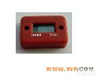 XY-006(R) <em>感应式</em>发动机累<em>时器</em> LCD计数器 摩托车累<em>时器</em>