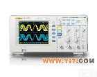 <em>DS1052E</em><em>示波器</em> 普源<em>示波器</em><em>DS1052E</em>数字<em>示波器</em>
