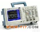 <em>TDS2022C</em> Tektronix美国<em>泰克</em>200MHz <em>TDS2022C</em>彩色数字示波器