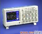 DS2014B 美国<em>泰克</em>数字<em>示波器</em><em>TDS2014B</em>  <em>泰克</em><em>示波器</em>