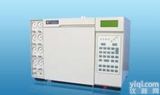  <em>环氧丙烷</em>、<em>环氧氯丙烷</em>检测专用色谱仪