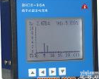 BHDX-96V；BHDX-120V <em>数显</em>谐波<em>电压表</em><em>数字式</em>LCD显示