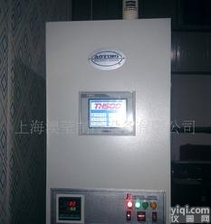  标准型<em>恒温恒湿</em>试验机 <em>大型</em><em>恒温恒湿</em>试验箱 步入式<em>恒温恒湿</em>试验房