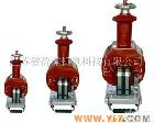 GTB<em>系列</em> GTB<em>干式</em>高压试验变压器