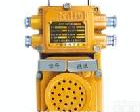 KXH-127 KXH-127煤矿用通讯声光信号器
