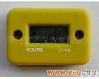 XY-006Y 沙滩车<em>计时器</em>累时器 ATV <em>摩托车</em> 雪地车