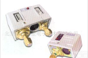  北京<em>HNS</em><em>压力开关</em>
