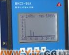 BHDX--96A,120A 电流测<em>量仪表</em>液晶通讯<em>谐波</em>存储功能