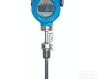 SBWR/Z-2460 涌纬自控 <em> SBWR/Z一体化数显温度变送器</em>
