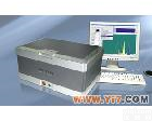 EDX2800 转让二手ROHS仪器-<em>天瑞</em>EDX2800型<em>光谱仪</em>