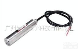 标准型<em>投入式</em>液位<em>变送器</em>/<em>液位传感器</em>/液位开关