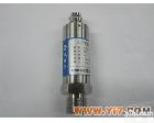 JXPT Y恒压供水传感器   <em>欢迎垂询</em>采购