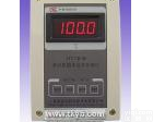 XTRZ-4215/G 涌纬自控  XTRZ系列温度<em>远传</em>监测仪(<em>智能型</em>)
