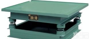  ZHJ-50、70、80、100混凝土<em>振动</em>台<em>试验仪</em>
