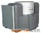 EDX3600b 合金元素分析仪器-<em>天瑞</em>台式<em>光谱仪</em>