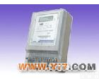 DSS(X)3366 涌纬自控  DSS(X)3366三相三线有功无功<em>组合式</em><em>电能表</em>