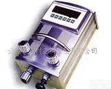  压力<em>变送器</em>与液位<em>变送器</em>和压力表<em>校验</em>仪(图)