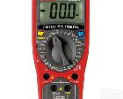 UT50A 优利德 UT50A数字<em>万用表</em> <em>万用表</em> <em>新型</em><em>万用表</em> 手持式<em>万用表</em>