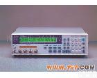 <em>4263B</em> Agilent <em>4263B</em> LCR表<em>测试仪</em>