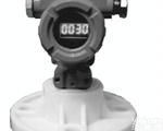 <em> FMU40超声波液位计</em>