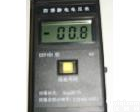 SL-1101 双凌<em>静电</em>检测设备，防爆<em>静电</em>测试仪<em>消除</em><em>静电</em>设备
