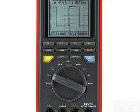 UT81A 优<em>利德</em> UT81A示波型<em>数字</em><em>万用表</em> 示波<em>数字</em><em>万用表</em> <em>万用表</em>